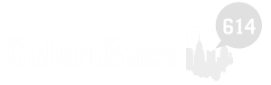 ColumBuzz Logo