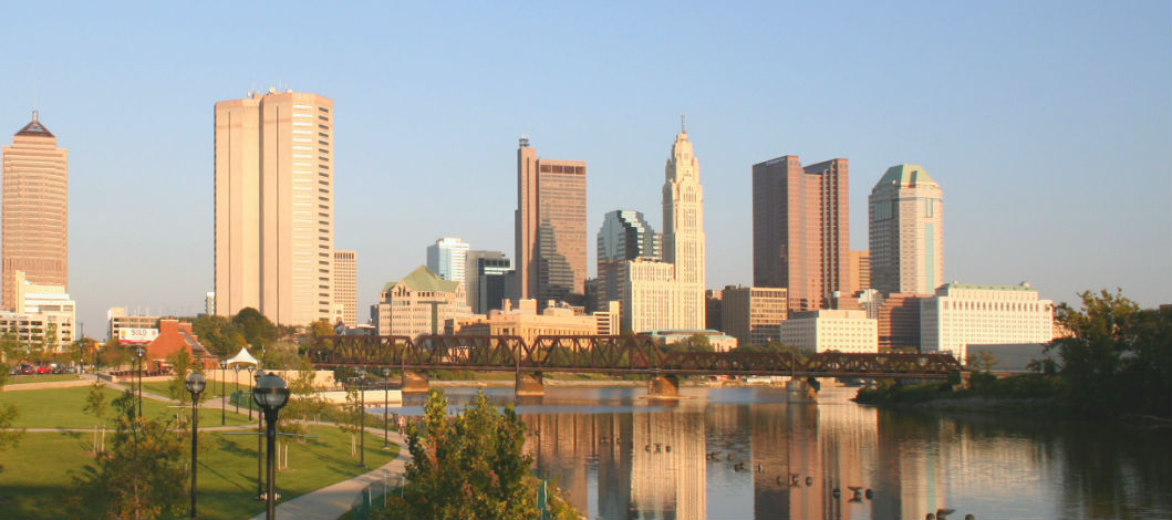 3 Things Columbus Has Done Right in the Past Decade