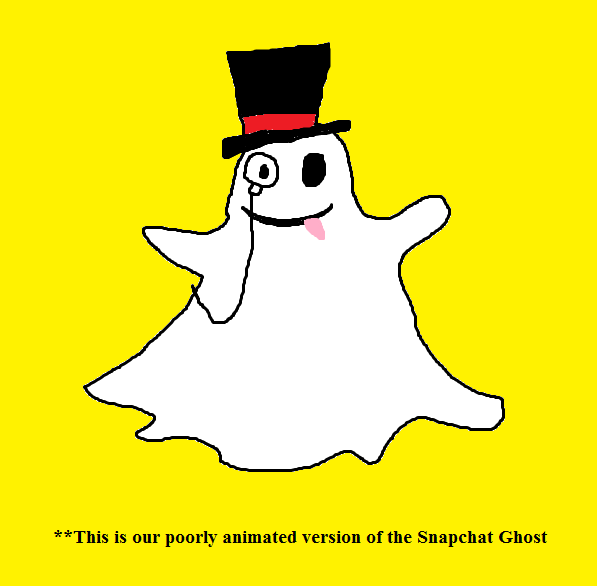 Everything You Need to Know About SnapChat: Tips, Tricks and Secrets