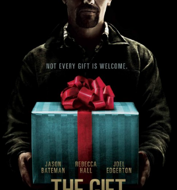 Movie Review: The Gift
