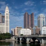 Stay-Cation: 10 Things to Do Around Columbus
